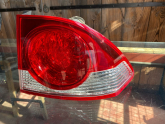 Oto Çıkma Parça / Honda / Civic / Far & Stop / Sağ Arka Stop / Çıkma Parça 