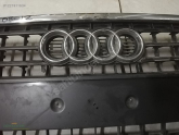 Oto Çıkma Parça / Audi / A4 / Kaporta & Karoser / Panjur / Çıkma Parça 
