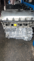 Oto Çıkma Parça / Volkswagen / Transporter / Motor / Motor (komple) / Çıkma Parça 