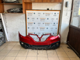 RENAULT KADJAR ÖN TAMPON ORJİNAL