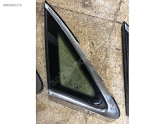 Oto Çıkma Parça / Audi / A4 / Oto Cam / Arka Cam / Çıkma Parça 