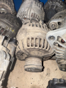 Oto Çıkma Parça / Volvo / V70 / Elektrik / Şarj Dinamosu / Çıkma Parça 
