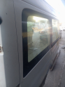 Oto Çıkma Parça / Volkswagen / Crafter / Kaporta & Karoser / Kasa / Kupa / Çıkma Parça 