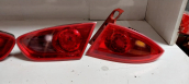Oto Çıkma Parça / Seat / Leon / Far & Stop / Sol Arka Stop / Çıkma Parça 