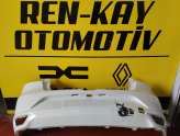 Oto Çıkma Parça / Renault / Taliant / Tampon / Arka Tampon / Çıkma Parça 