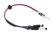 VİTES TELİ HYUNDAİ H100 94-06