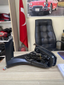 Oto Çıkma Parça / Ford / Focus / Ayna / Sol Dış Ayna / Çıkma Parça 