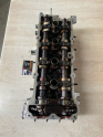 Oto Çıkma Parça / Nissan / Sunny / Motor / Silindir Kapağı / Çıkma Parça 
