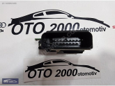 Oto Çıkma Parça / Volkswagen / Passat / Oto Cam / Cam Modülü / Çıkma Parça 