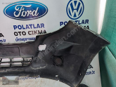Oto Çıkma Parça / Renault / Master / Tampon / Ön Tampon / Çıkma Parça 