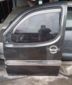 fiat doblo 2008 sol ön kapı (son fiyat)