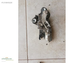 Oto Çıkma Parça / Ford / Focus / Oto Cam / Silecek Motoru / Çıkma Parça 