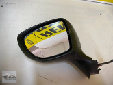 Oto Çıkma Parça / Renault / Clio / Ayna / Sol Dış Ayna / Çıkma Parça 