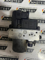 Oto Çıkma Parça / Toyota / Avensis / ABS / ABS Beyni / Çıkma Parça 