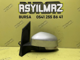 Oto Çıkma Parça / Ford / Focus / Ayna / Sol Dış Ayna / Çıkma Parça 