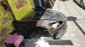 Oto Çıkma Parça / Honda / S2000 / Kaporta & Karoser / Kaput / Çıkma Parça 