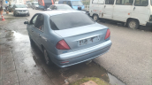 marea liberty oto yedek parça mısırcıoğlu otomotiv
