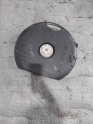 İNFİNİTİ FX35 2006 3.5 ÇIKMA ORİJİNAL SUBWOOFER