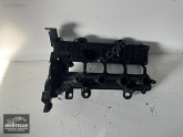 Oto Çıkma Parça / Citroen / Nemo / Motor / Emme Manifoldu / Çıkma Parça 
