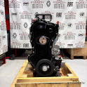 Oto Çıkma Parça / Renault / Trafic / Motor / Motor (komple) / Sıfır Parça 