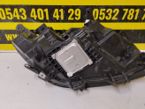 Oto Çıkma Parça / Renault / Austral / Far & Stop / Sol Ön Far / Çıkma Parça 