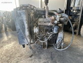 Oto Çıkma Parça / Iveco - Otoyol / Daily / Motor / Motor (komple) / Çıkma Parça 