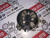 BMW F23 2 KASA 8645325-01 ŞARJ DINAMOSU ORJİNAL