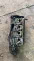 Oto Çıkma Parça / Volkswagen / Polo / Motor / Silindir Kapağı / Çıkma Parça 