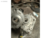 Oto Çıkma Parça / Alfa Romeo / 156 / Göğüslük & Torpido / Torpido Tesisatı / Çıkma Parça 