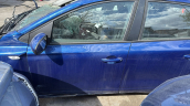Oto Çıkma Parça / Renault / Megane / Elektrik / Şarj Dinamosu / Çıkma Parça 