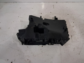 Oto Çıkma Parça / Renault / Megane / Elektrik / Sigorta Kutusu / Çıkma Parça 