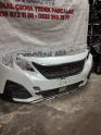 Oto Çıkma Parça / Peugeot / 3008 / Tampon / Ön Tampon / Çıkma Parça 