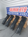 Oto Çıkma Parça / Renault / Clio / Motor / Külbütör Kapağı / Çıkma Parça 