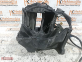 Oto Çıkma Parça / Audi / A6 / Kalorifer / Kalorifer Motoru / Çıkma Parça 