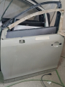 Oto Çıkma Parça / Citroen / C4 / Kaporta & Karoser / Sol Ön Kapı / Çıkma Parça 