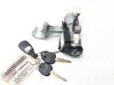 81900-2DA50 ELANTRA 2000 SONRASI KONTAK KOMPLE SIFIR ORJINAL