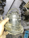 Oto Çıkma Parça / Mazda / 929 / Motor / Kanister / Çıkma Parça 