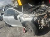 Oto Çıkma Parça / Renault / Fluence / Kaporta & Karoser / Kasa / Kupa / Çıkma Parça 