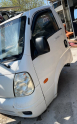 Oto Çıkma Parça / Kia / Bongo / Kaporta & Karoser / Kasa / Kupa / Çıkma Parça 