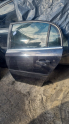 Oto Çıkma Parça / Opel / Vectra / Kaporta & Karoser / Sol Arka Kapı / Çıkma Parça 