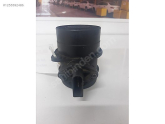 Oto Çıkma Parça / Audi / A5 / Motor / Hava Akışmetre / Çıkma Parça 