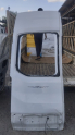 Oto Çıkma Parça / Ford / Transit / Kaporta & Karoser / Bagaj Kapağı / Çıkma Parça 