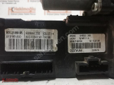 Oto Çıkma Parça / Renault / Fluence / Oto Cam / Cam Motoru / Çıkma Parça 