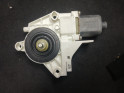 5N0959702 Cam Motoru Tiguan