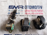 Hyundai getz arka Emniyet kemerleri EMR OTOMATİV