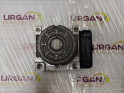 Oto Çıkma Parça / Volkswagen / Golf / ABS / ABS Beyni / Çıkma Parça 