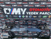 Oto Çıkma Parça / Bmw / 3 Serisi / Tampon / Ön Tampon / Çıkma Parça 