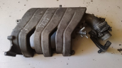 Chrysler Voyager 3.3 3.8 çıkma ve manifold