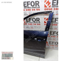 Oto Çıkma Parça / Toyota / RAV4 / Kaporta & Karoser / Sol Ön Kapı / Çıkma Parça 
