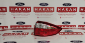FORD C-MAX  SAĞ STOP   AM51 13404 BF HAKAN OTO ÇIKMA